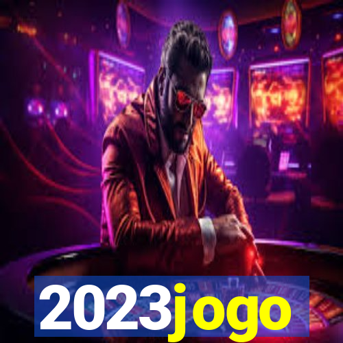 2023jogo