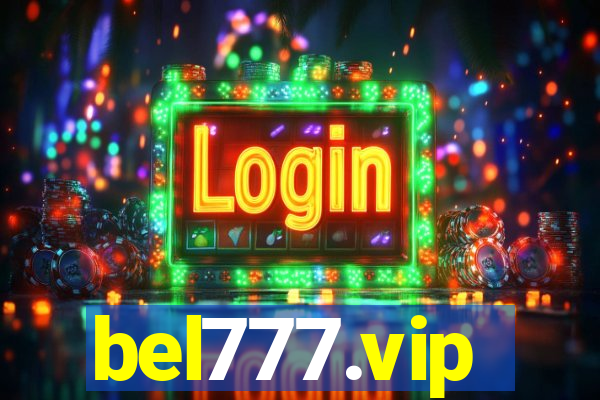 bel777.vip