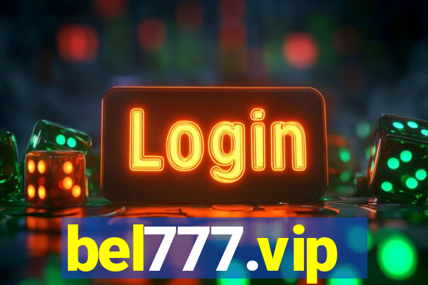 bel777.vip