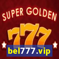 bel777.vip