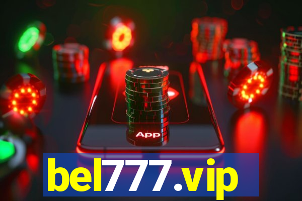 bel777.vip