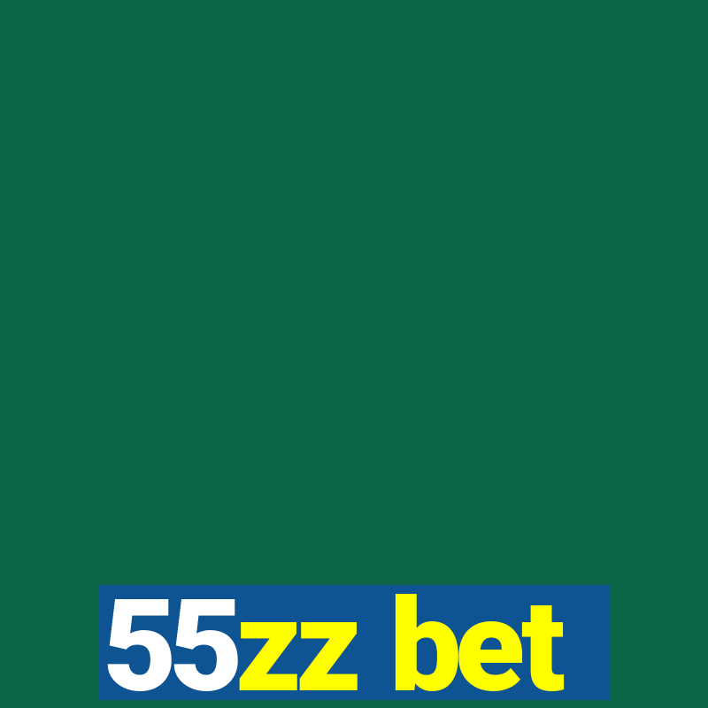 55zz bet