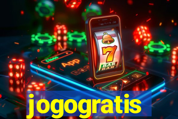 jogogratis