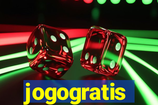 jogogratis