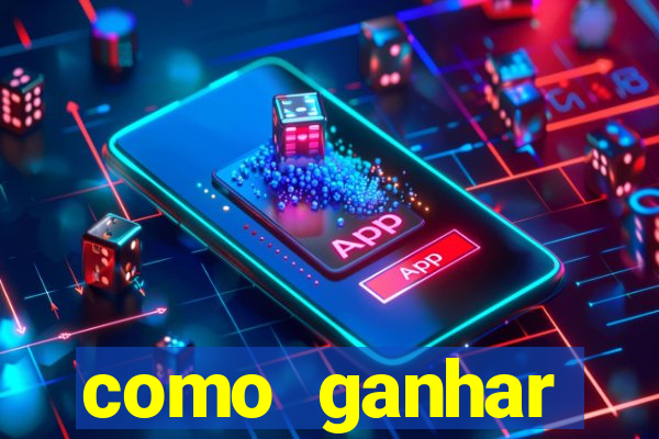 como ganhar dinheiro jogando no bicho