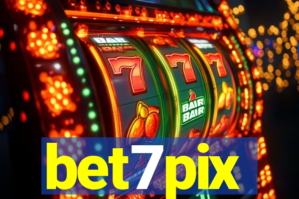 bet7pix