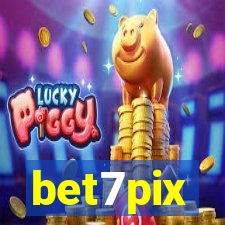 bet7pix