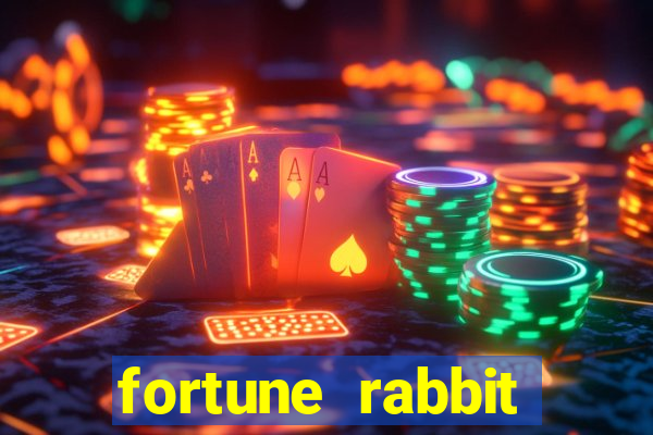 fortune rabbit melhor horário para jogar