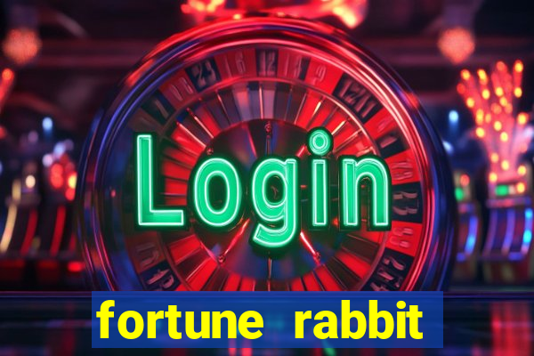 fortune rabbit melhor horário para jogar