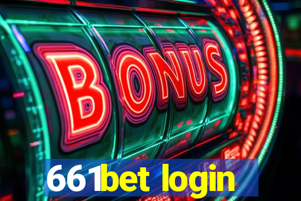 661bet login