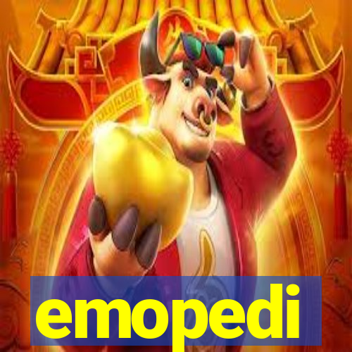 emopedi