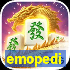 emopedi