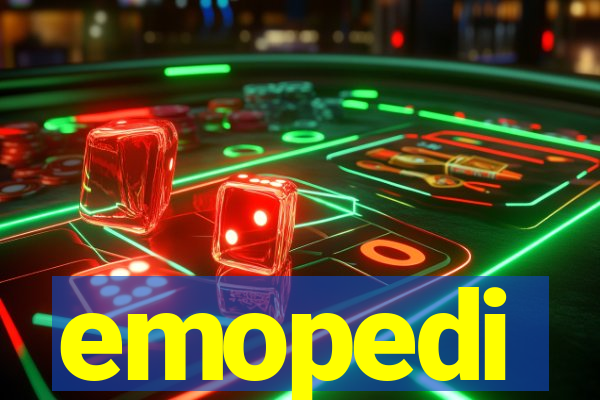 emopedi