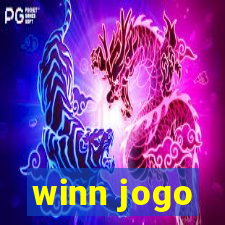 winn jogo