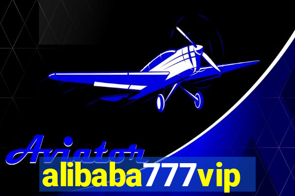 alibaba777vip