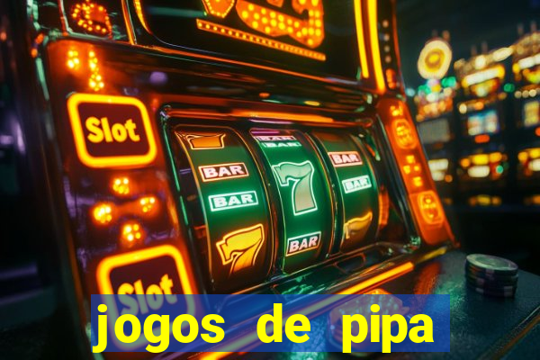 jogos de pipa corta e apara no click jogos