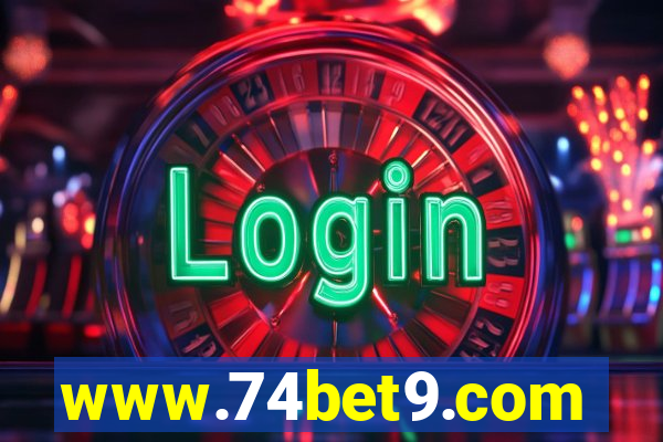 www.74bet9.com