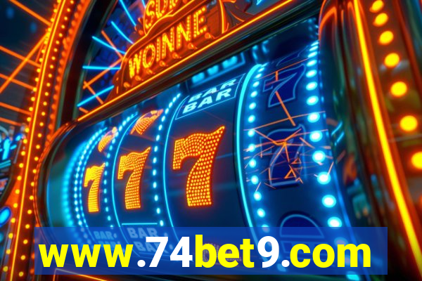 www.74bet9.com