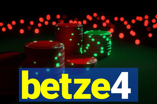 betze4