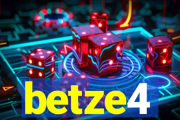 betze4