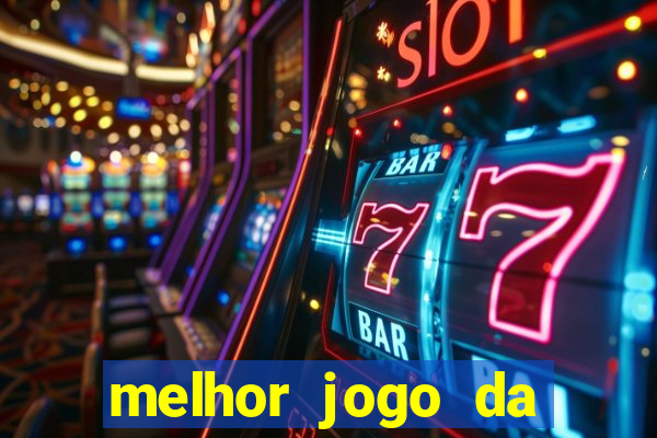 melhor jogo da betano para ganhar dinheiro