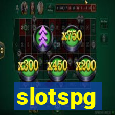 slotspg