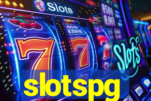 slotspg