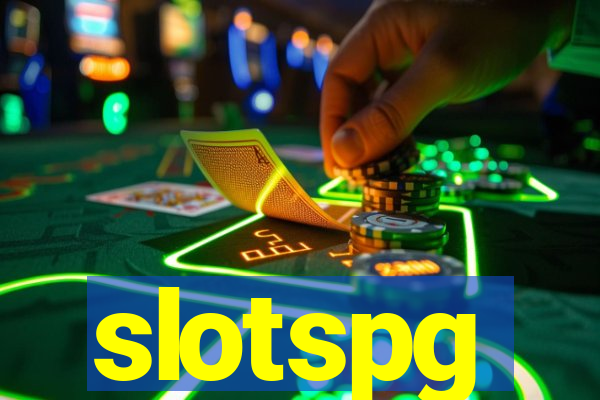 slotspg