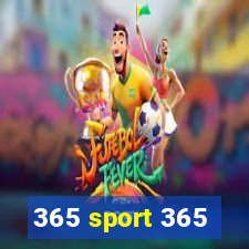 365 sport 365