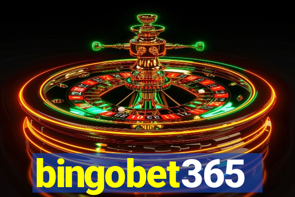 bingobet365