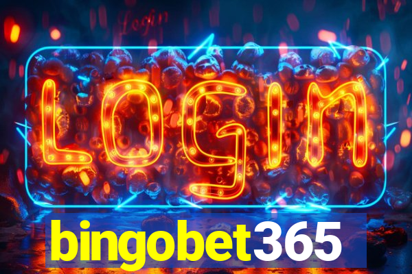 bingobet365