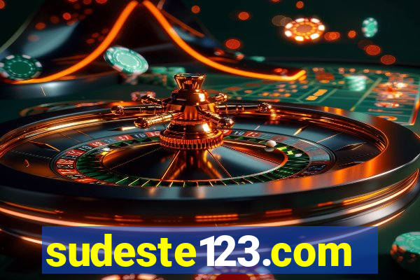 sudeste123.com