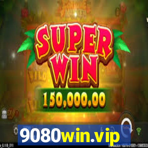 9080win.vip