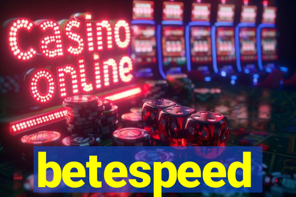 betespeed