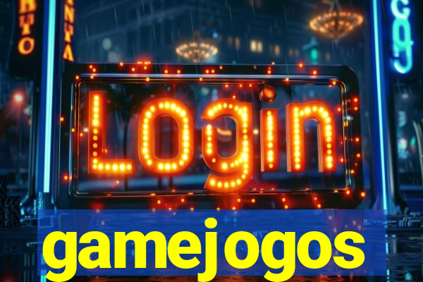 gamejogos