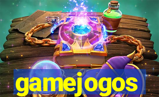 gamejogos