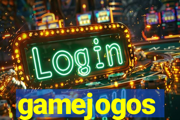 gamejogos