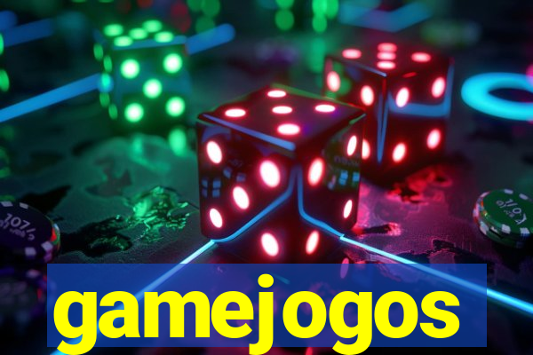 gamejogos