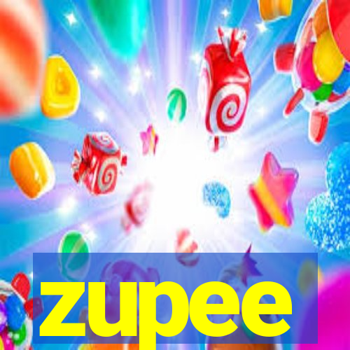 zupee