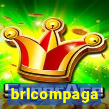 brlcompaga