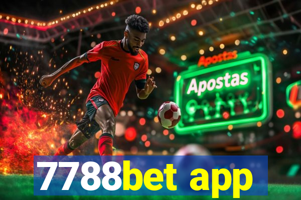 7788bet app