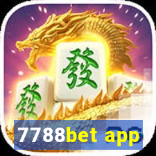 7788bet app