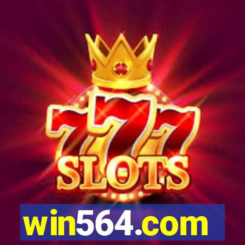 win564.com