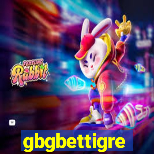 gbgbettigre