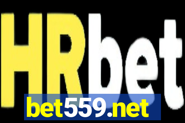 bet559.net