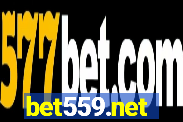 bet559.net