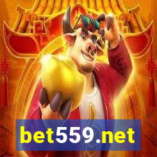 bet559.net