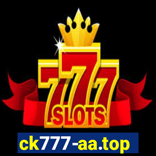 ck777-aa.top