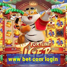 www bet com login