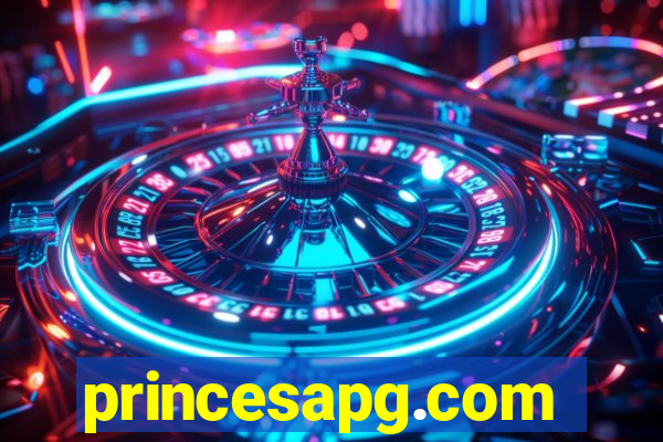 princesapg.com